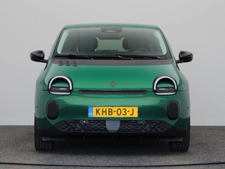 Thumbnail Mobil 6