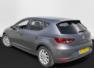 Thumbnail Mobil 3