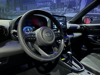 Thumbnail Mobil 8