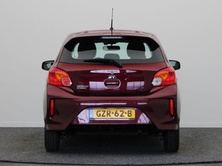 Thumbnail Mobil 7