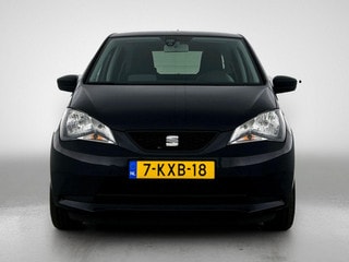 Thumbnail Mobil 5