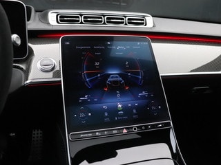 Thumbnail Mobil 10