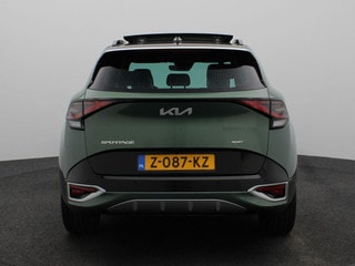Thumbnail Mobil 9