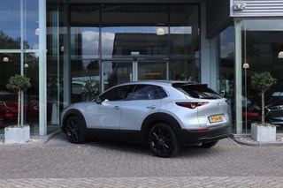 Thumbnail Mobil 3