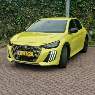 Thumbnail Mobil 10