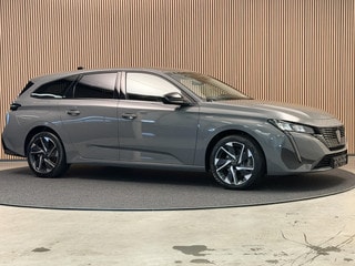 Thumbnail Mobil 10