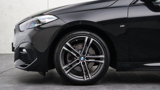 Thumbnail Mobil 6