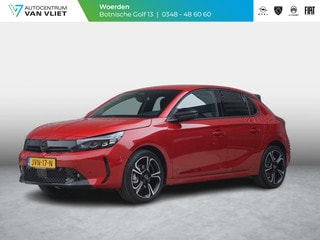 Thumbnail Mobil 1