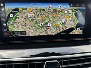 Thumbnail Mobil 8