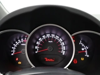Thumbnail Mobil 9