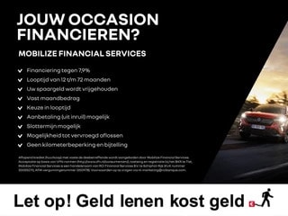 Thumbnail Mobil 2