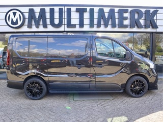 Thumbnail Mobil 5