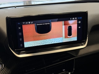Thumbnail Mobil 7