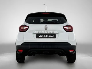 Thumbnail Mobil 3