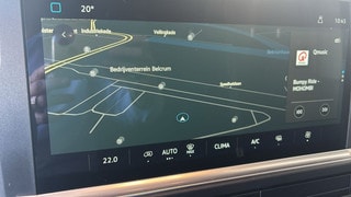 Thumbnail Mobil 7