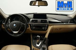 Thumbnail Mobil 2