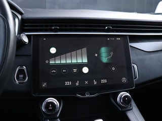 Thumbnail Mobil 8
