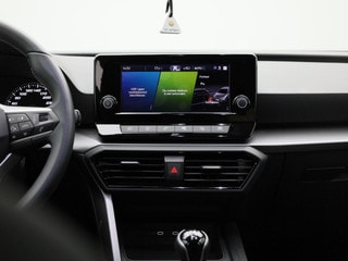 Thumbnail Mobil 9