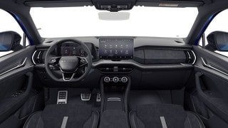 Thumbnail Mobil 5