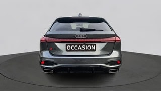 Thumbnail Mobil 6