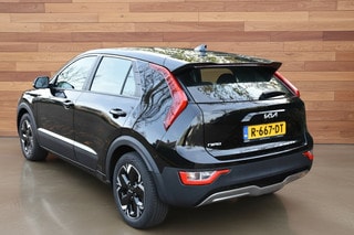 Thumbnail Mobil 5