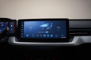 Thumbnail Mobil 8