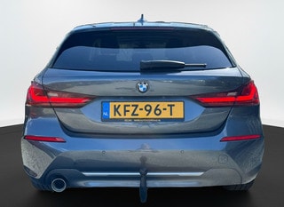 Thumbnail Mobil 7