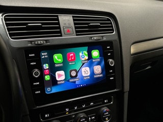 Thumbnail Mobil 8