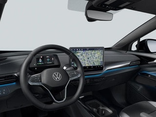 Thumbnail Mobil 4
