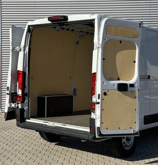 Thumbnail Mobil 5