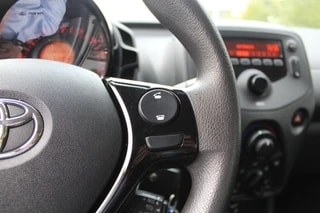 Thumbnail Mobil 5