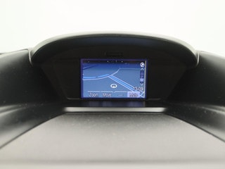 Thumbnail Mobil 9