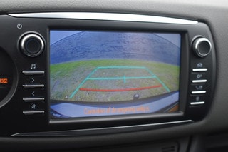 Thumbnail Mobil 5