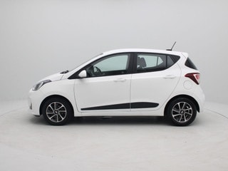 Thumbnail Mobil 4
