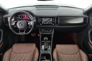 Thumbnail Mobil 7