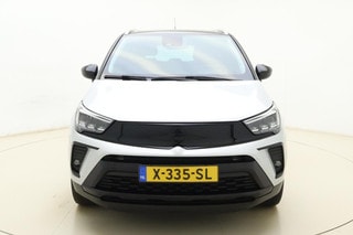 Thumbnail Mobil 6