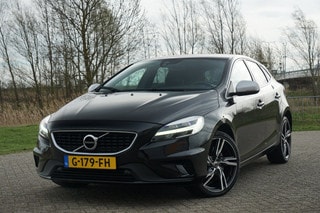Thumbnail Mobil 2