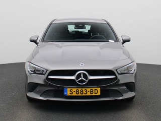Thumbnail Mobil 3