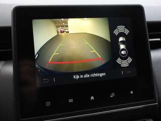 Thumbnail Mobil 3
