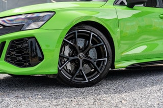 Thumbnail Mobil 8