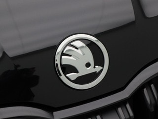 Thumbnail Mobil 9