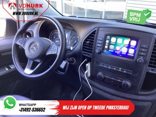 Thumbnail Mobil 3