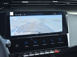 Thumbnail Mobil 10