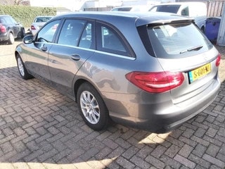 Thumbnail Mobil 7