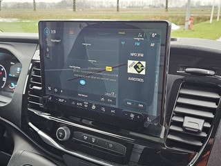 Thumbnail Mobil 10