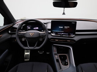 Thumbnail Mobil 7