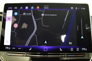 Thumbnail Mobil 2