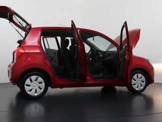 Thumbnail Mobil 9
