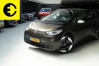 Thumbnail Mobil 2