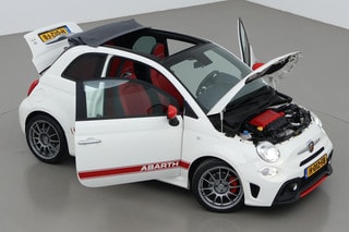Thumbnail Mobil 6